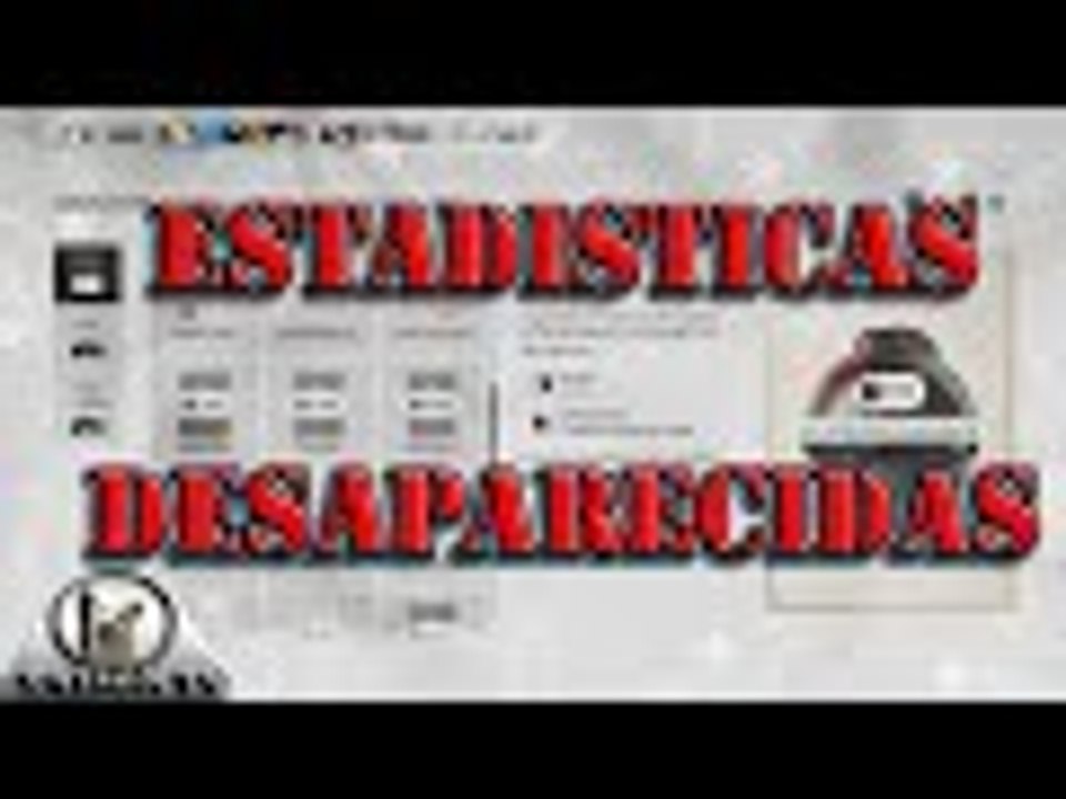 Noticias Star Wars Battlefront: Incidencia temporal Estadisticas Desaparecidas