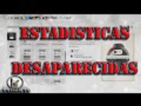 Noticias Star Wars Battlefront: Incidencia temporal Estadisticas Desaparecidas