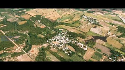 Chennai 600028 II Innings Official Teaser 2016 | Black Ticket Company