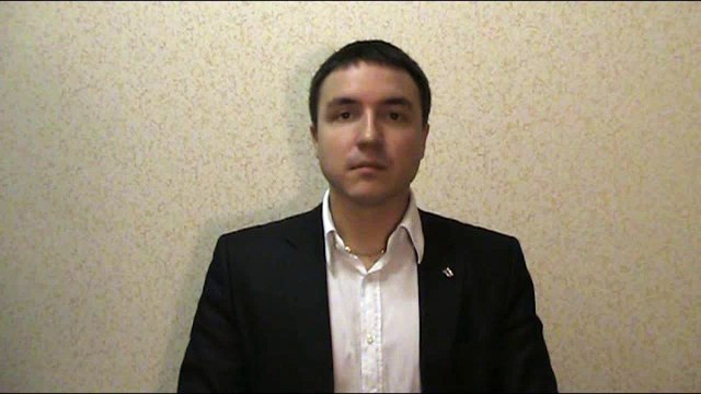 Евгений Грин — Что говорить девушке на свидании