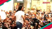 Ranveer Singh steals Sultan's show   KAUN-FLICT   CUT IT!!   zoom turn on