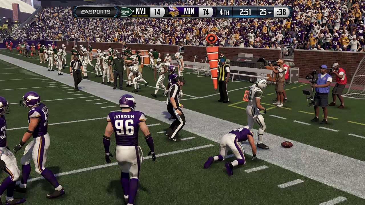 Madden NFL 16_20160724165502