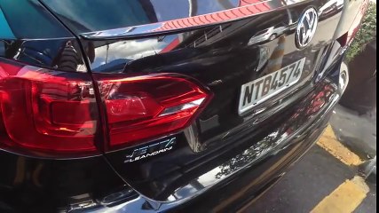 Cuidado com este novo método de roubo de carros! Até os mais recentes abrem!