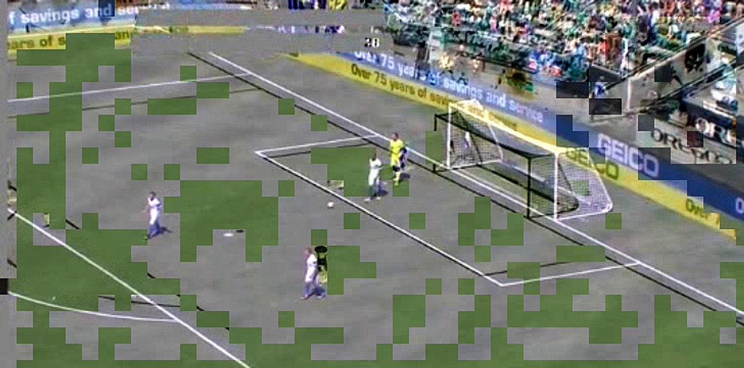 Layvin Kurzawa Goal 1:2 | Inter Milan vs Paris Saint Germain  25.07.2016 HD