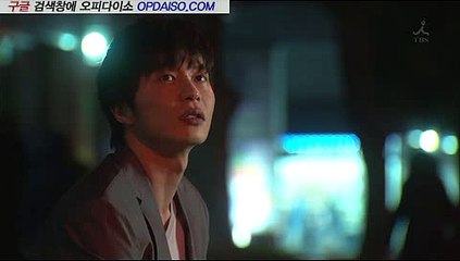 신논현오피 ∥Udaiso06.com 영통휴게텔