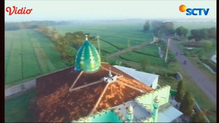 Kasus Suap Saipul Jamil - Status Selebritis