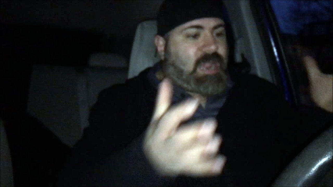 Road Rants 2