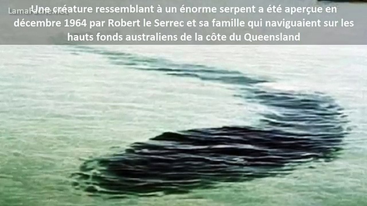 10 Photos Mystérieuses INEXPLIQUÉES à Ce Jour !!!