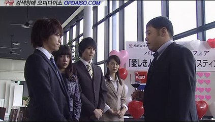 선릉오피 ∥Udaiso02.com 마산오피