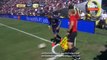 1-3 Serge Aurier Goal HD - Inter 1-3 Paris Saint Germain - International Champions Cup 24.07.2016