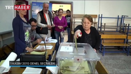 15 Temmuz'da neler oldu?