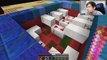 Minecraft | HEROBRINES OPERATION!! | Custom Map (Part 2)