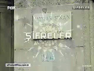 Osmanlı'nın Büyük Dehası Mimar Sinan'ın Kafatası nerede ?