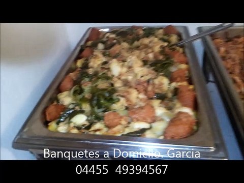 TAQUIZAS ECONOMICAS. banquetes economicos. FIESTAS BODAS CENAS.