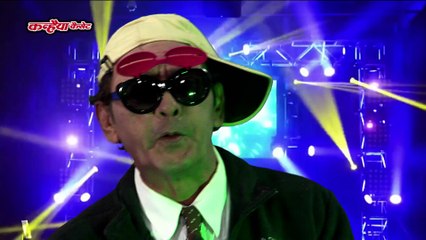 लाफ्टर शो कॉमेडी / दहेज़ के लिया क्या करना चाहिये / गोविन्द सिंह गुल