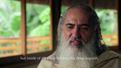 Isso Existe. Um filme sobre Sri Prem Baba