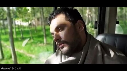 Chitta (The Drug) By Prime Artist  Jaggi Ft. Skb  in udta punjab