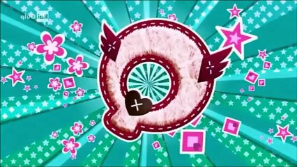 The Qpiz (ITA) - 27 - L'armadietto del nemico