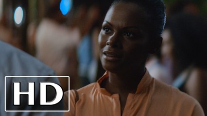 Regarder Southside With You 2016 Film Complet Gratuit en Français Online ✤