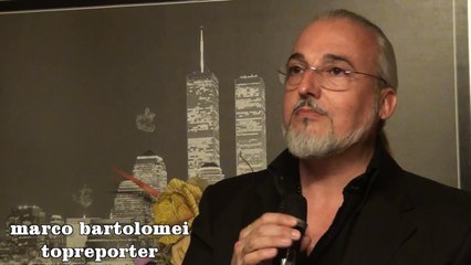 Erdyssound le canzoni. - il portiere di notte - passerotto non andare via - una voce nel silenzio -