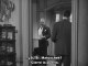 Ernst Lubitsch - 1940 - The Shop Around the Corner (USA) [Scene]