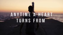 7eventh Time Down - God Is On The Move (Official Lyric Video)
