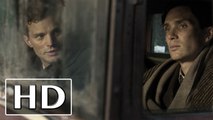 Anthropoid (2016) Film En Entier Streaming Entièrement en Français ✯ 1080p HD