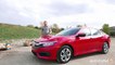 Why Buy a 2016 Honda Civic 2016 Must Watch Before Buying It