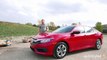 Why Buy a 2016 Honda Civic 2016 Must Watch Before Buying It