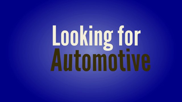 Cypress, TX Automobile Keys Made