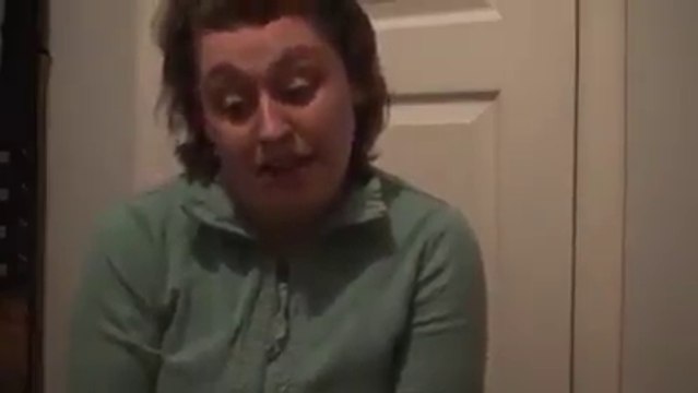 Крымчанка искренне переживает за братскую Северную Корею!