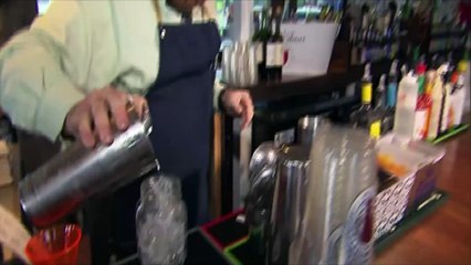 Alcohol causes 7 types of cancer - at least, study finds