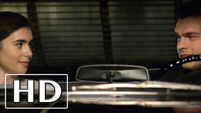 Rules Don't Apply 2016 Regarder Film Streaming Gratuitment ☑ 1080p HD ☑