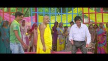 Jab se Chadhal Ba Phagunwa [ Bhojpuri Hot Video Song ] Kare La Kamaal Dharti Ke Laal (1)