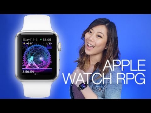 Tesla’s Master Plan, Square Enix Apple Watch RPG, Gorilla Glass 5