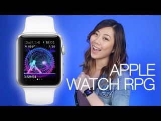 Tesla’s Master Plan, Square Enix Apple Watch RPG, Gorilla Glass 5