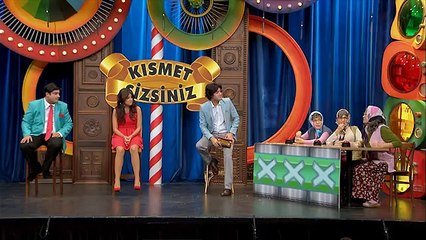 Güldür Güldür Show 42. bölüm tanıtımı