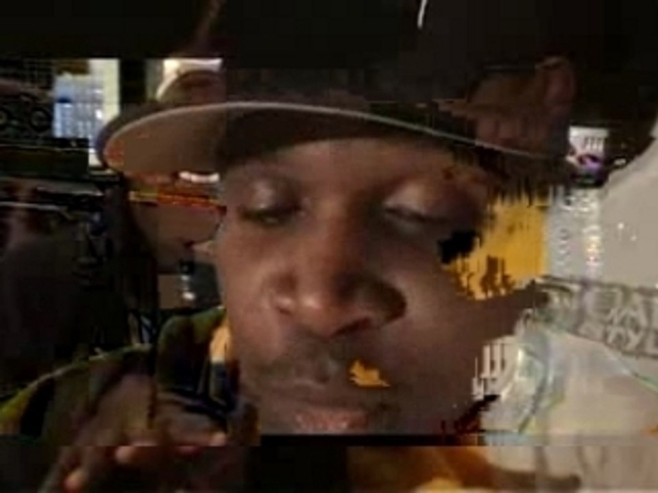 Alpha 5.20 - Rimes Et Gloires 1.2 By RusKoV