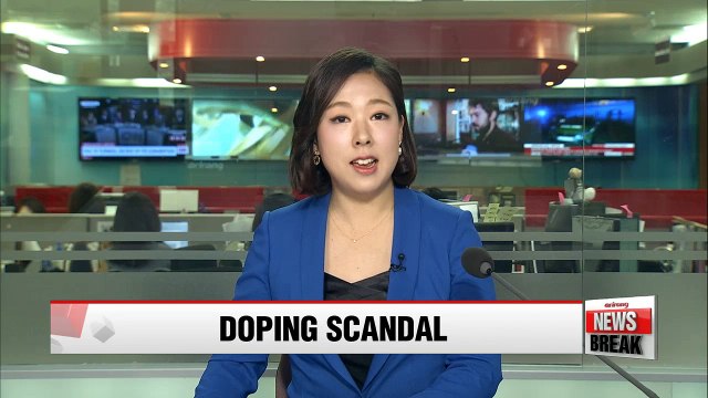 IOC will not impose blanket ban on Russian athletes at Rio