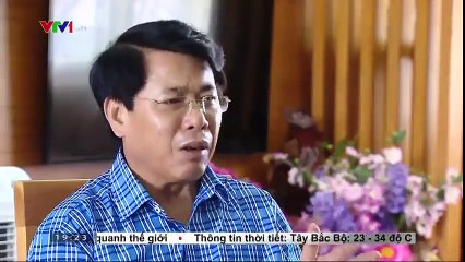 Vụ ông Trịnh Xuân Thanh làm tới cùng sẽ lộ mặt “nhóm lợi ích”.