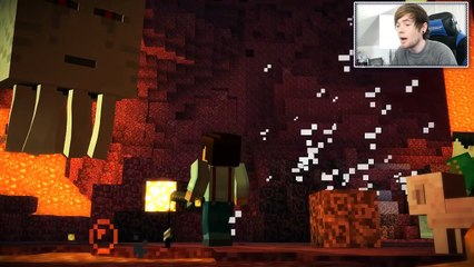 Minecraft Story Mode   ASSEMBLY REQUIRED!!   Episode 2 [#1]