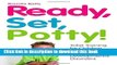 Read Ready, Set, Potty!: Toilet Training for Children with Autism and Other Developmental