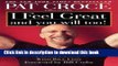 Read Books I Feel Great and You Will Too!: An Inspiring Journey of Success with Practical Tips on