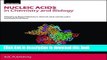 [PDF] Nucleic Acids in Chemistry and Biology: RSC [Read] Online
