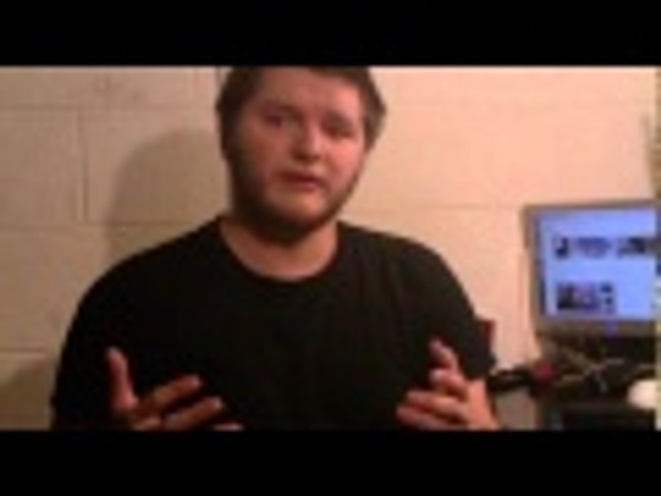 The Update for 4 Years on Youtube!
