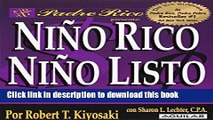 Read Books Nino Rico, Nino Listo  (Spanish Edition) ebook textbooks