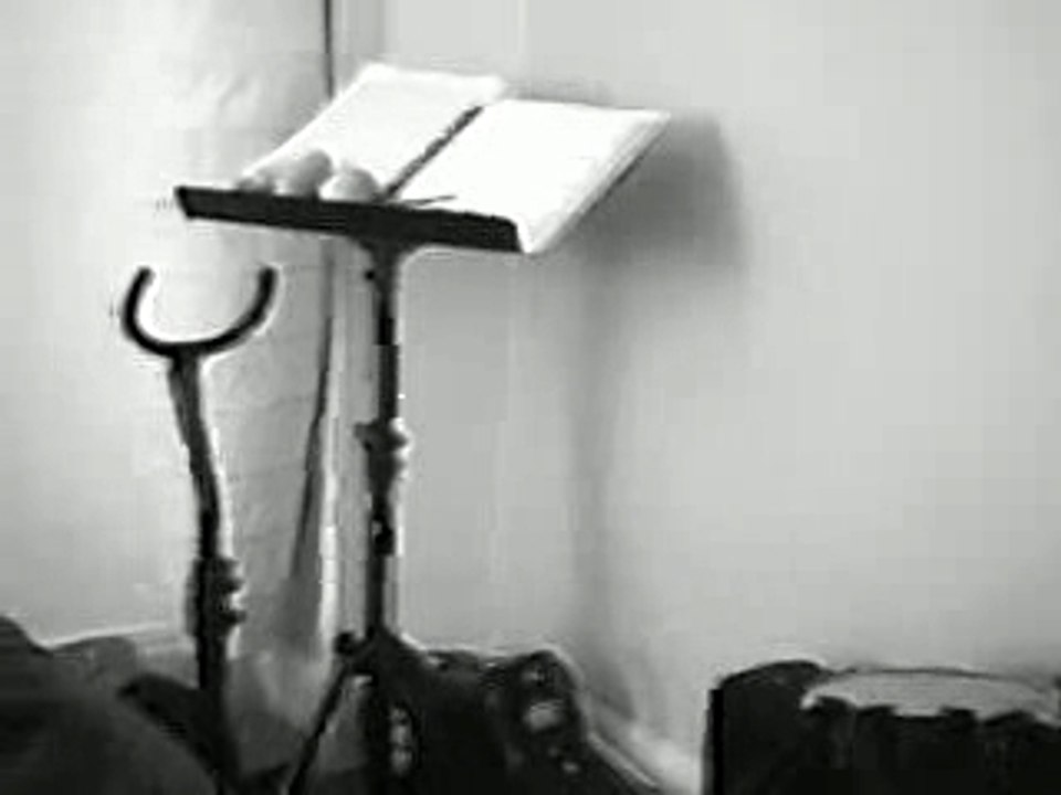 Video 7