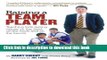 Read Raising a Team Player: Teaching Kids Lasting Values on the Field, on the Court and on the