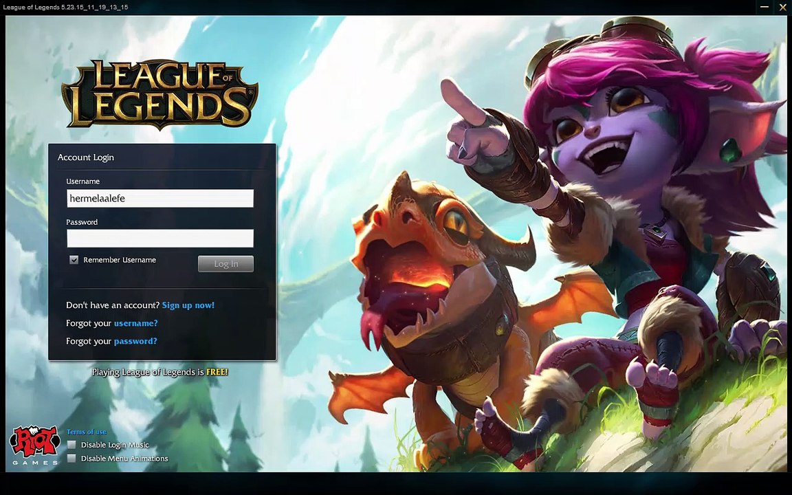 Dragon trainer tistana