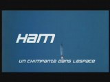 HAM, un chimpanzé dans l'espace (1_4)